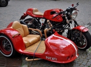 Ducati tuning 59