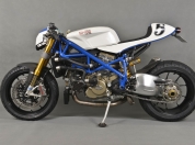 Ducati tuning 60