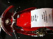 Ducati tuning 61