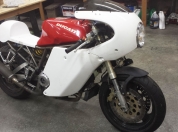 Ducati tuning 62