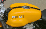 Ducati Sport 1000 00 (1)