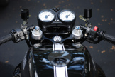 Ducati Sport 1000 00