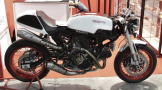 Ducati Sport 1000 02 (1)