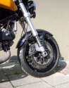 Ducati Sport 1000 02