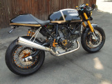 Ducati Sport 1000 05