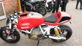 Ducati Sport 1000 06 (1)