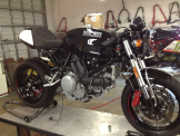 Ducati Sport 1000 07 (1)
