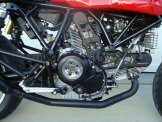 Ducati Sport 1000 07
