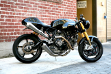 Ducati Sport 1000 11 (1)
