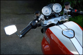 Ducati Sport 1000 12