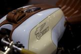 Ducati Sport 1000 13