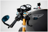 Ducati Sport 1000 14