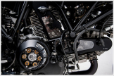 Ducati Sport 1000 15