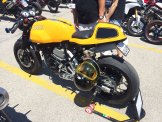 Ducati Sport 1000 17