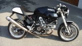 Ducati Sport 1000 18