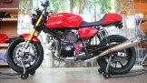 Ducati Sport 1000 19