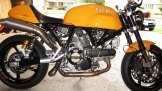 Ducati Sport 1000 28