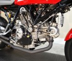 Ducati Sport 1000 30