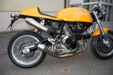 Ducati Sport 1000 34
