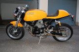 Ducati Sport 1000 36