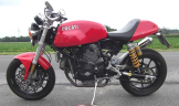 Ducati Sport 1000 38