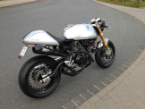 Ducati Sport 1000 40