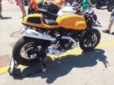 Ducati Sport 1000 41