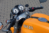Ducati Sport 1000 42