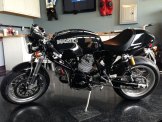 Ducati Sport 1000 43