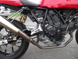 Ducati Sport 1000 46