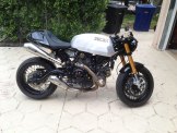 Ducati Sport 1000 51