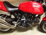 Ducati Sport 1000 53