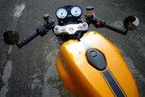 Ducati Sport 1000 54