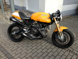 Ducati Sport 1000 57