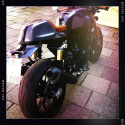 Ducati Sport 1000 61