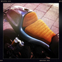 Ducati Sport 1000 62