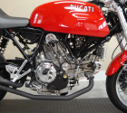 Ducati Sport 1000 68