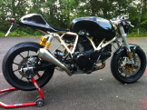 Ducati Sport 1000 70