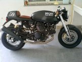Ducati Sport 1000 71