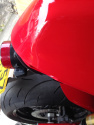 Ducati Sport 1000 73