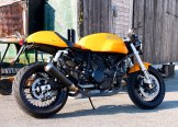 Ducati Sport 1000 74