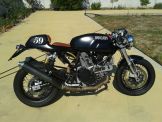 Ducati Sport 1000 77