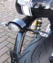 Ducati Sport 1000 79