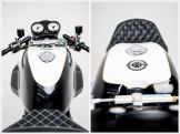 Ducati Sport 1000 83