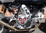 Ducati Sport 1000 86