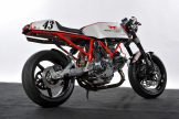 Ducati Sport 1000 88