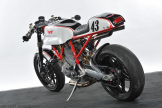 Ducati Sport 1000 89