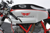 Ducati Sport 1000 91