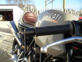 Ducati Sport 1000 92