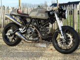 Ducati Sport 1000 94
